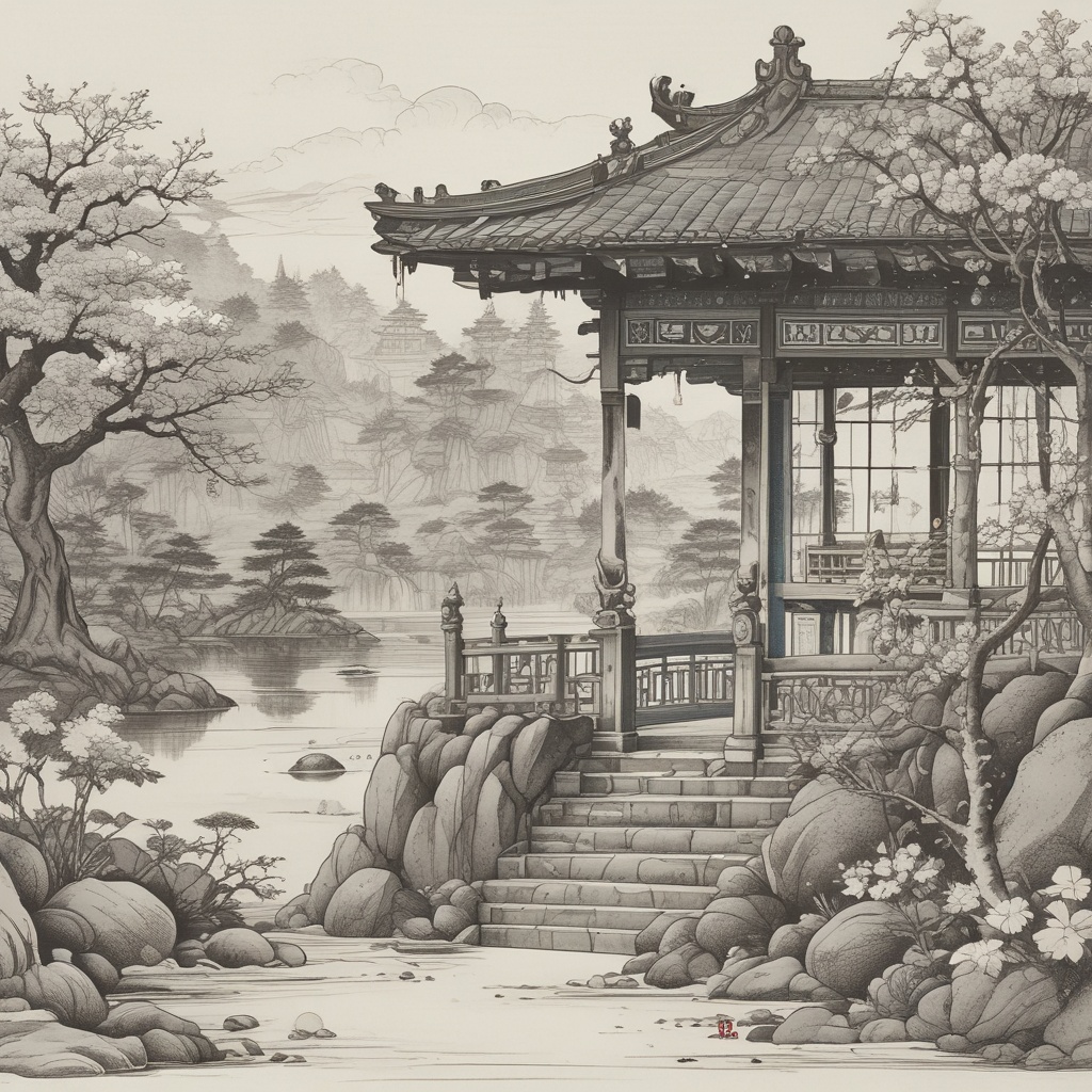 上棟工事 10