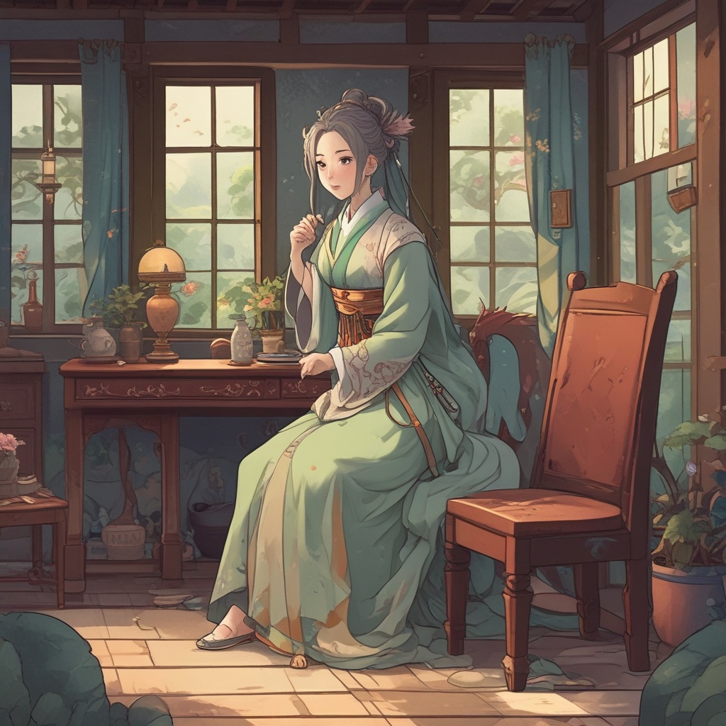 上棟工事 11