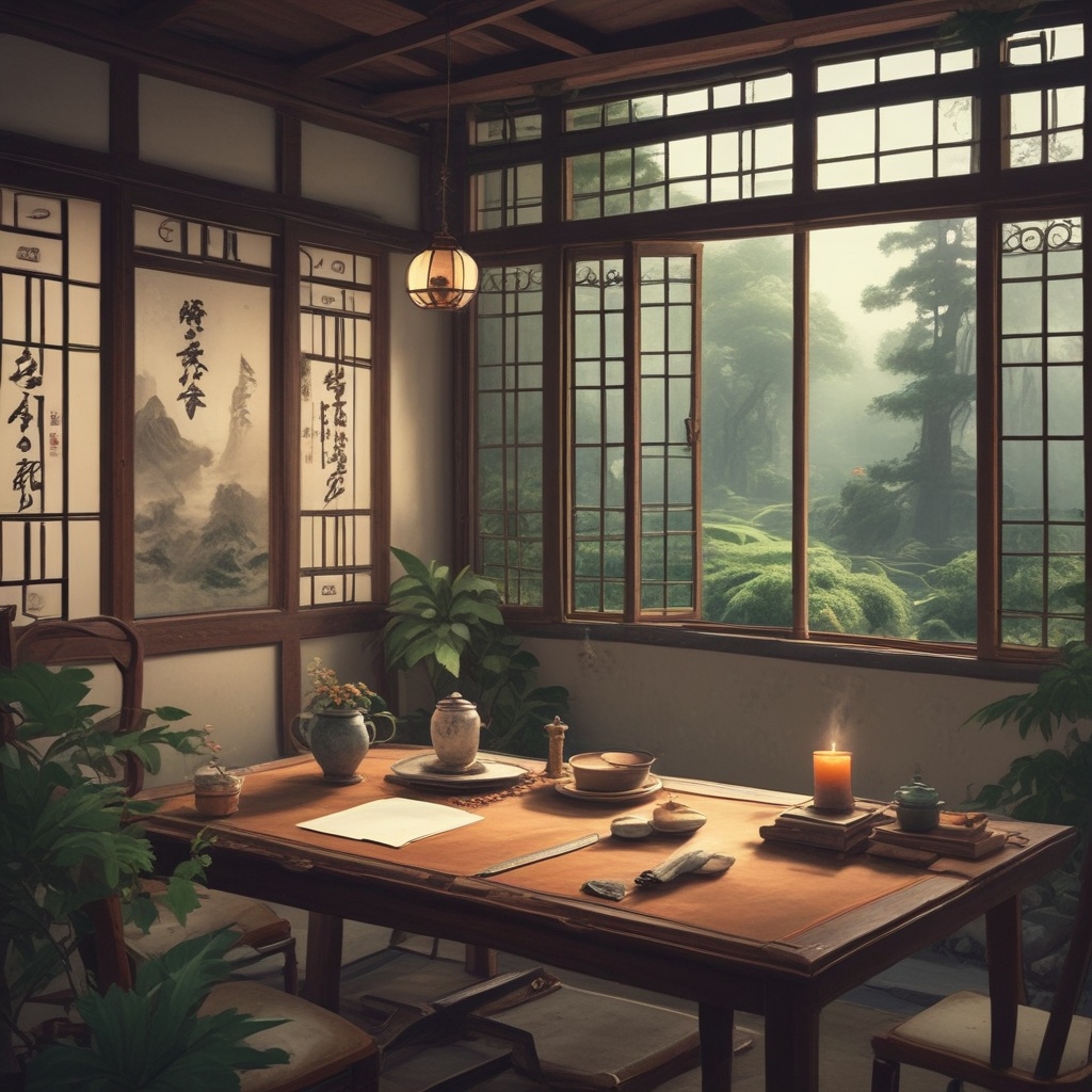 上棟工事 3