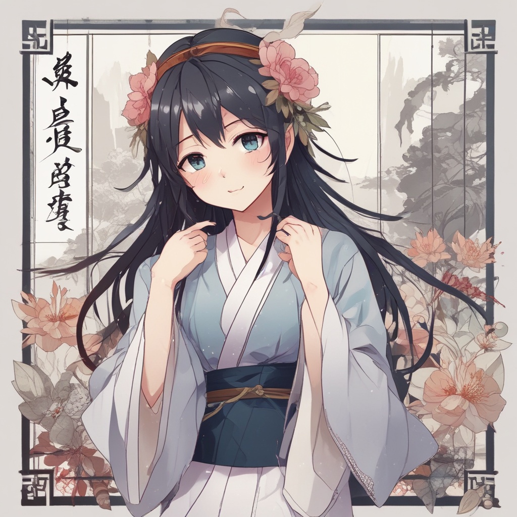上棟工事 7