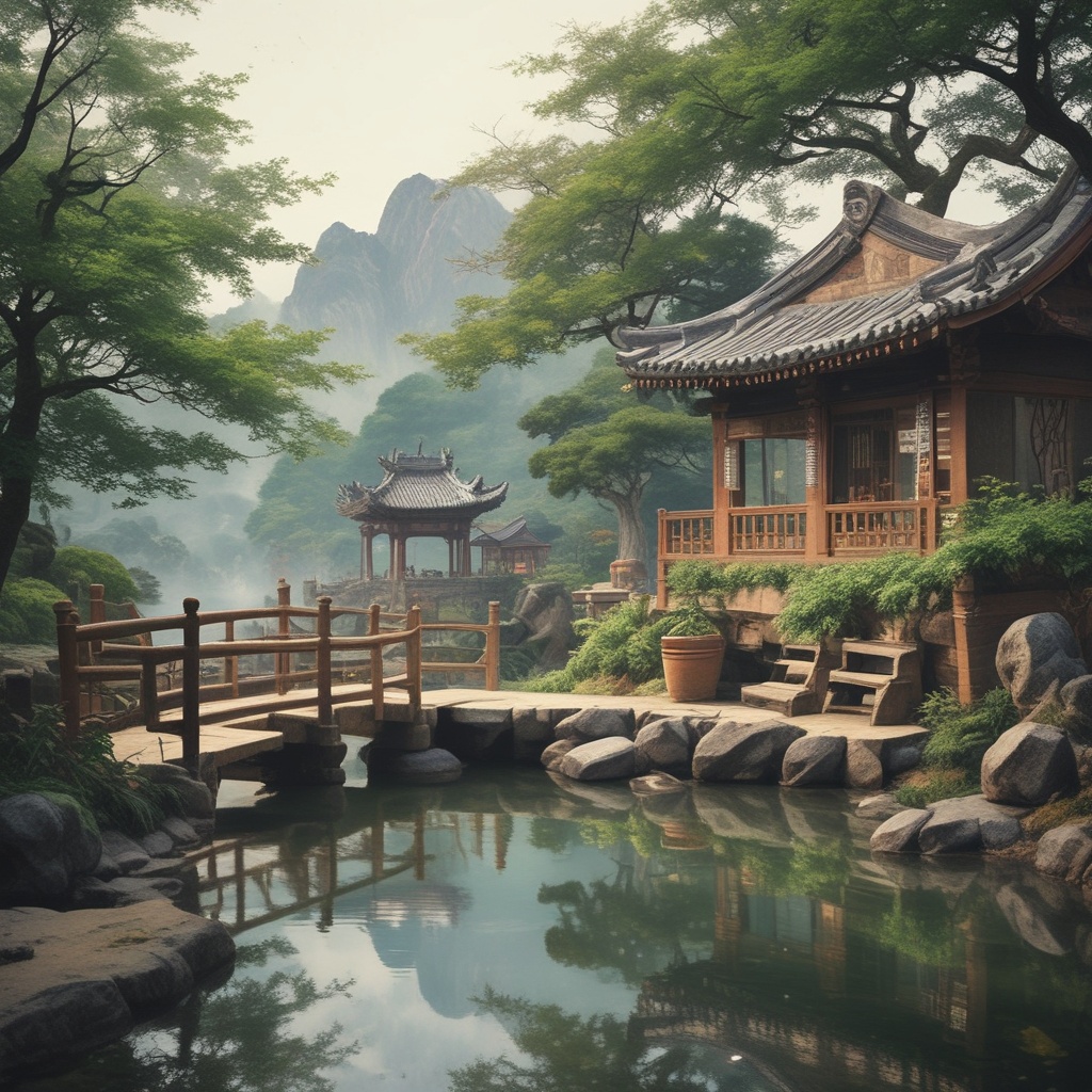 上棟工事 9