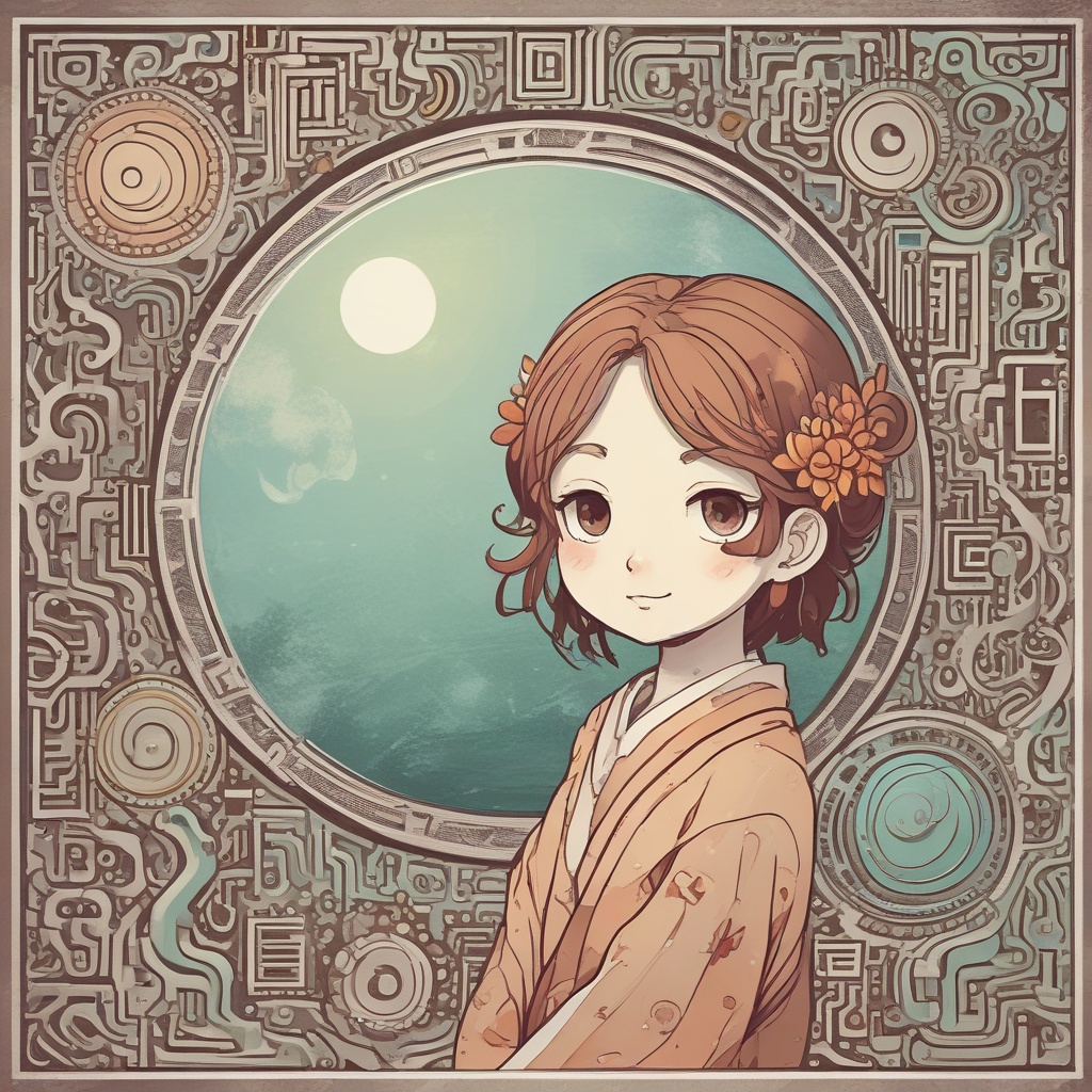 会社ロゴ