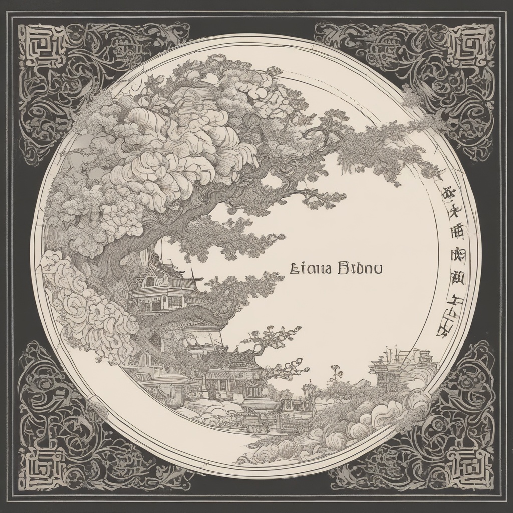 地図説明 2
