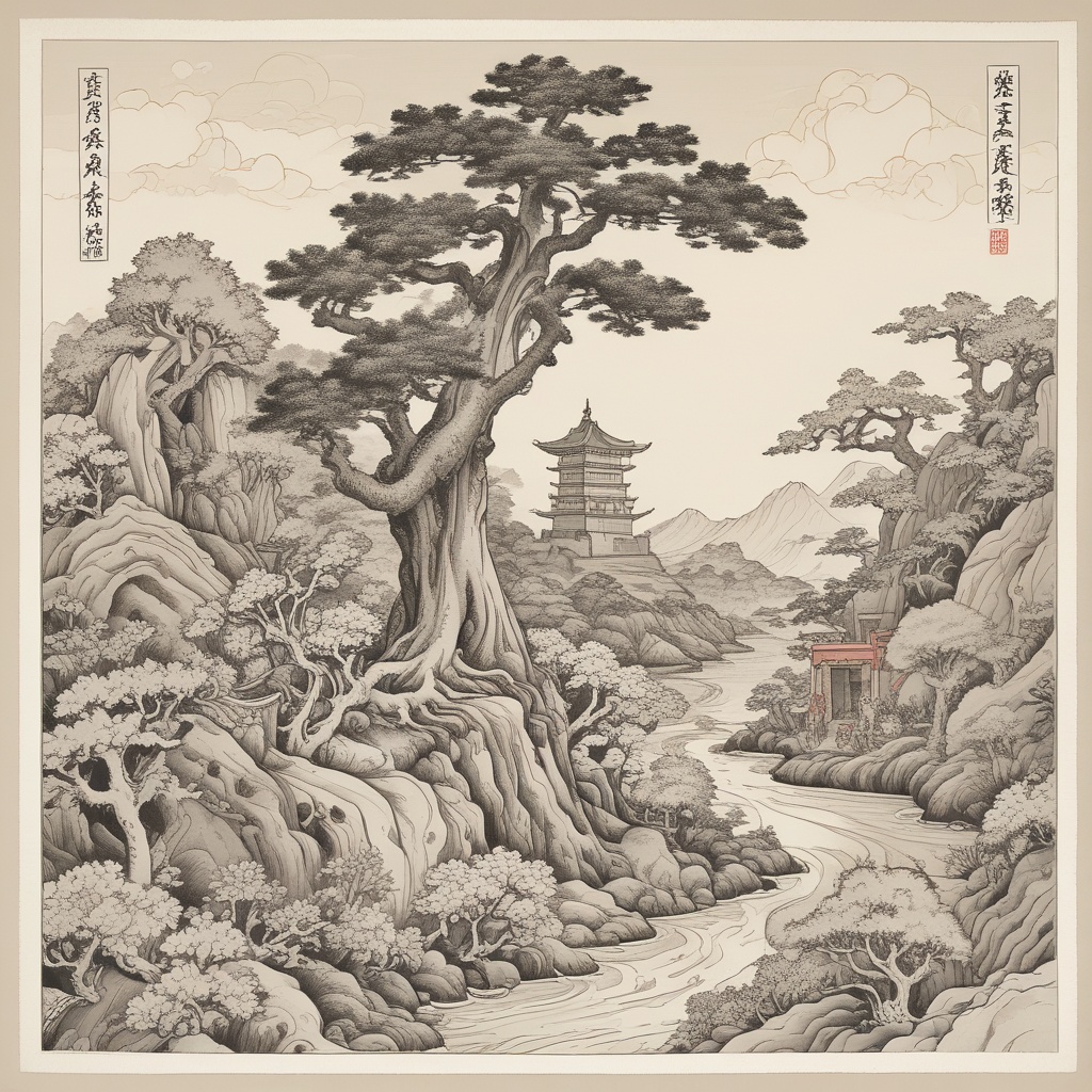 地図説明 3