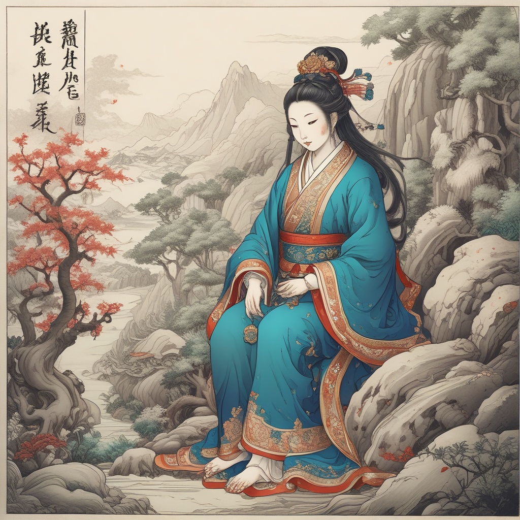 地図説明 4