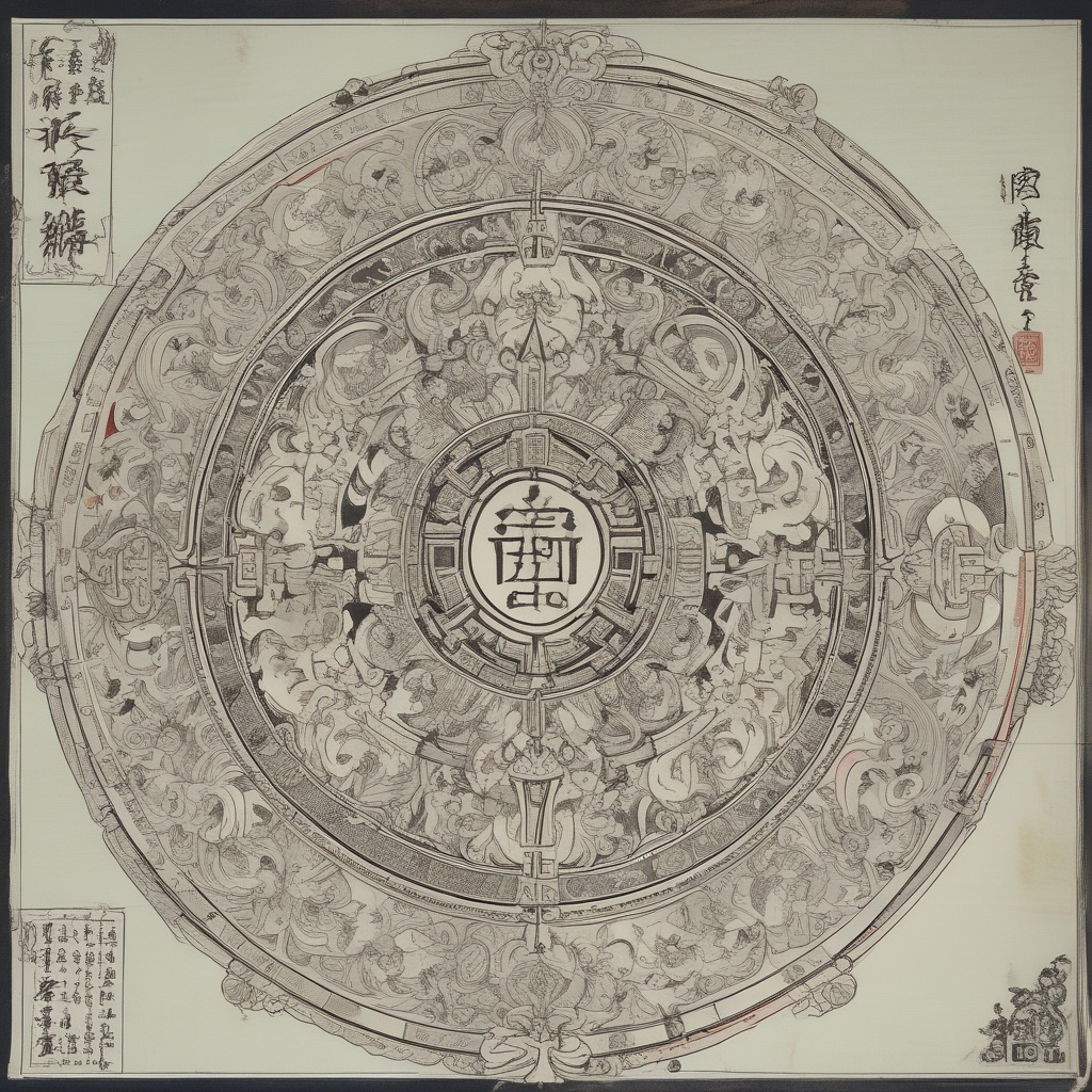 地図説明 5