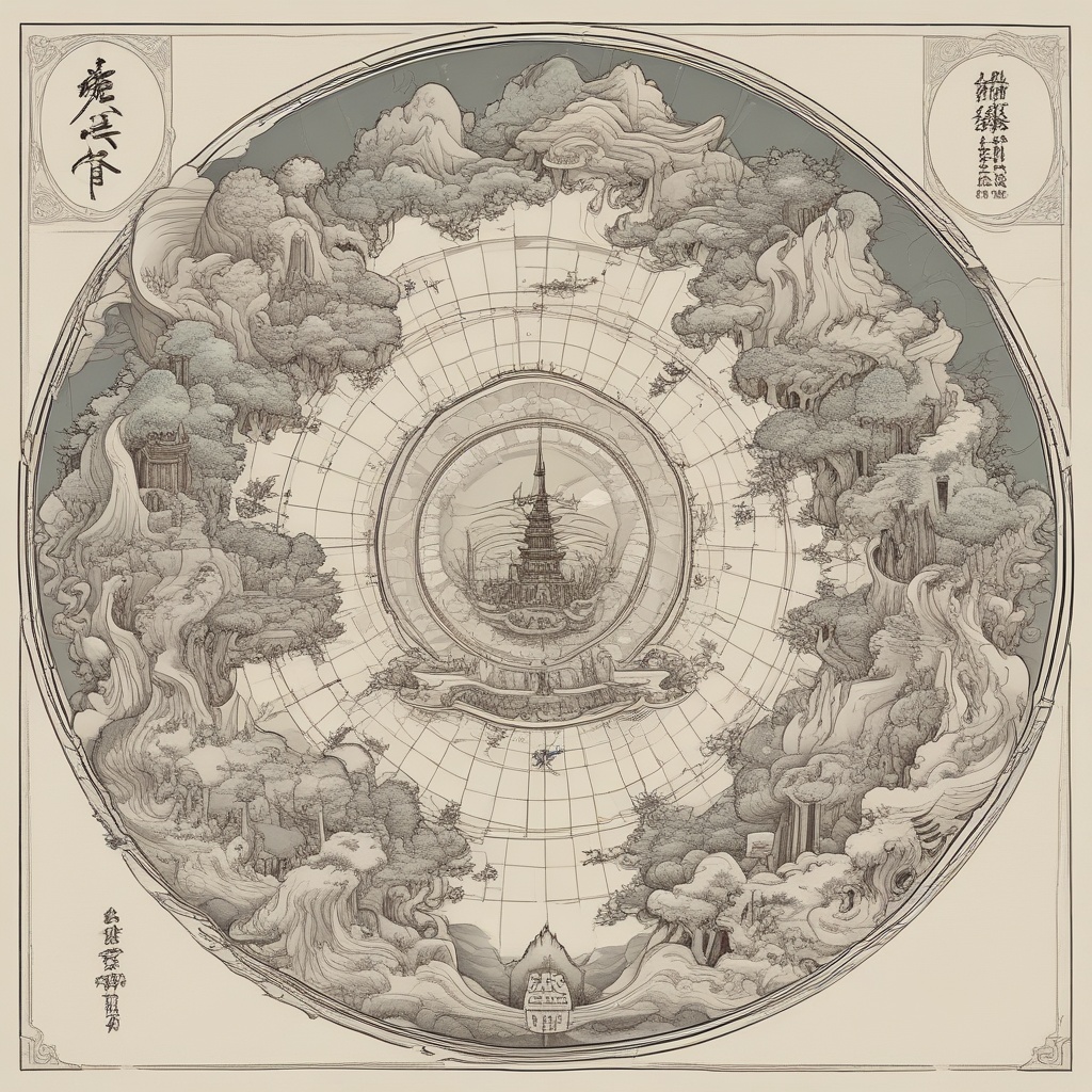 地図説明 6