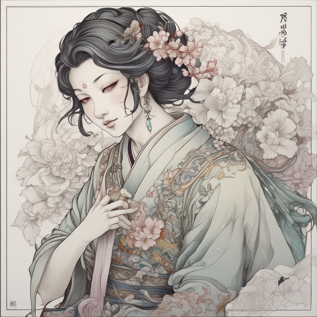 工事概要 1