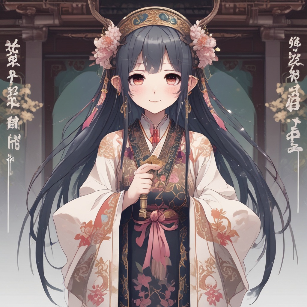 工事概要 3